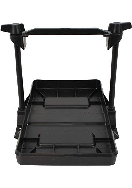 Tray 27 M-W/cross Bar fiyatları