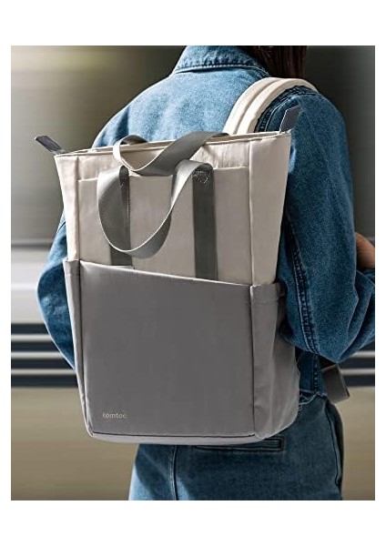 A63 Dizüstü Bilgisayar Sırt Çantası Abd modelleri