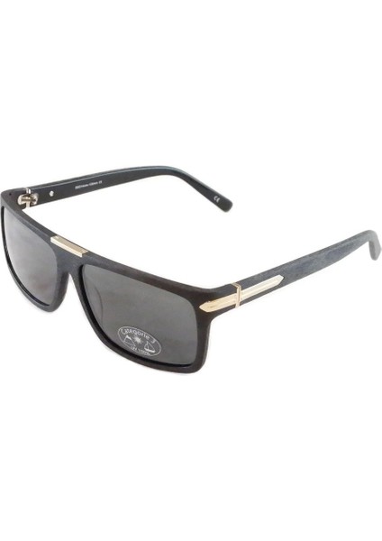 St Dupont ST011 C2 58-14 135 Unisex Güneş Gözlüğü modelleri