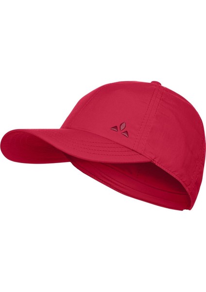 Supplex Şapka 01122