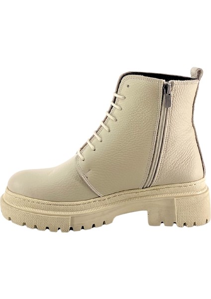 267810 Hakiki Deri Kadın Postal Bot fırsatları