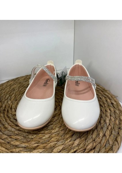 Taşlı Babet fiyatları