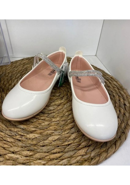 Taşlı Babet modelleri