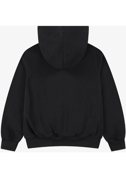 Nıke Jordan Jdb Mj Ess Ft Baselıne Po Erkek Çocuk Sweatshirt 95F086 fiyatları