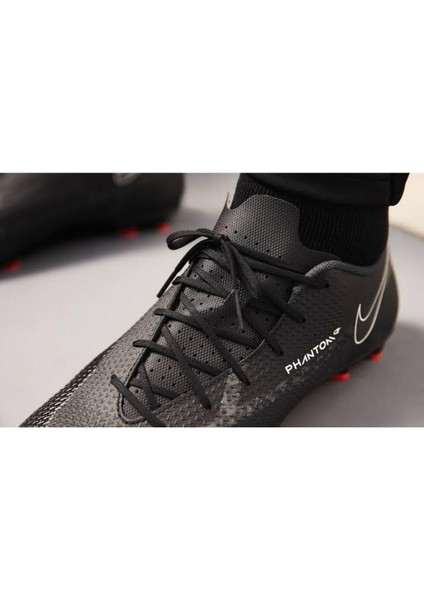 Phantom Gt2 Club Fg/mg Erkek (Bir Beden Büyük Alınız!!) Futbol Krampon Cng-Store® fiyatları