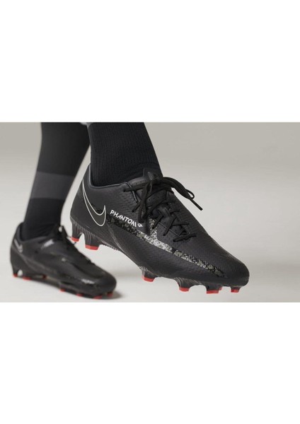 Phantom Gt2 Club Fg/mg Erkek (Bir Beden Büyük Alınız!!) Futbol Krampon Cng-Store® modelleri