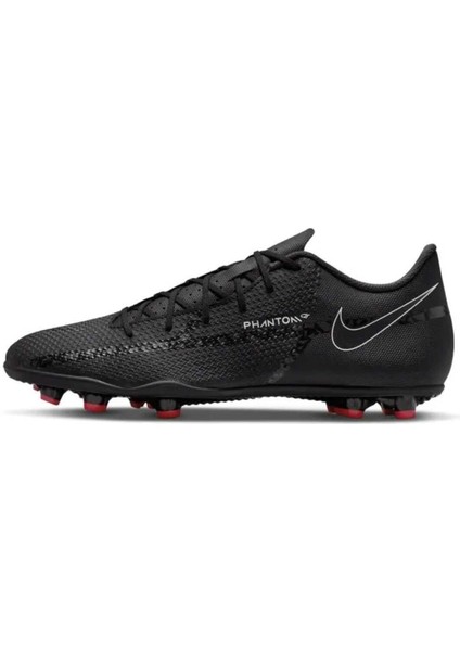 Phantom Gt2 Club Fg/mg Erkek (Bir Beden Büyük Alınız!!) Futbol Krampon Cng-Store® indirimleri