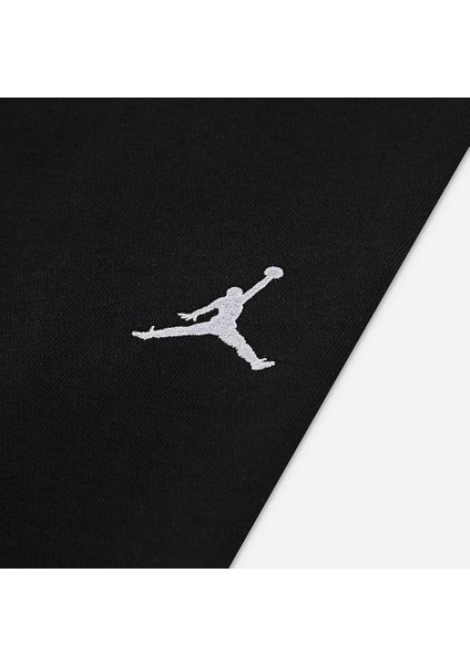 Nıke Jordan Jdb Mj Brkln Ft Pant Erkek Çocuk Eşofman Altı 95F119 modelleri