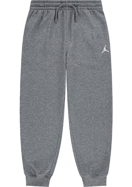 Nıke Jordan Jdb Mj Brkln Ft Pant Erkek Çocuk Eşofman Altı 95F119