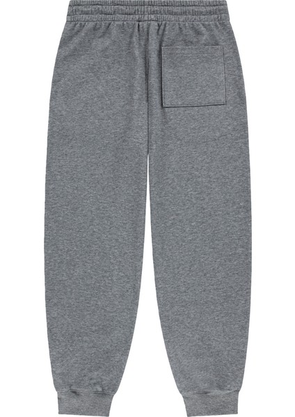 Nıke Jordan Jdb Mj Brkln Ft Pant Erkek Çocuk Eşofman Altı 95F119 fiyatları