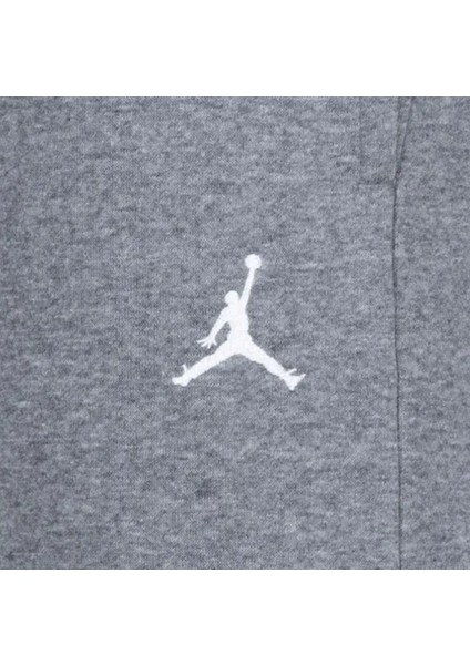 Nıke Jordan Jdb Mj Brkln Ft Pant Erkek Çocuk Eşofman Altı 95F119 modelleri