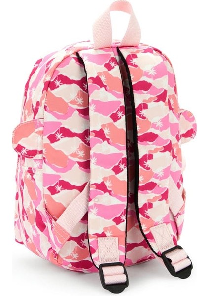 Faster Çocuk Sırt Çantası fiyatları