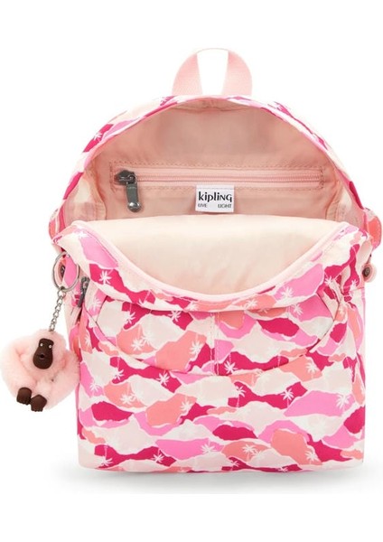 Faster Çocuk Sırt Çantası modelleri