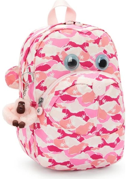 Faster Çocuk Sırt Çantası fırsatları