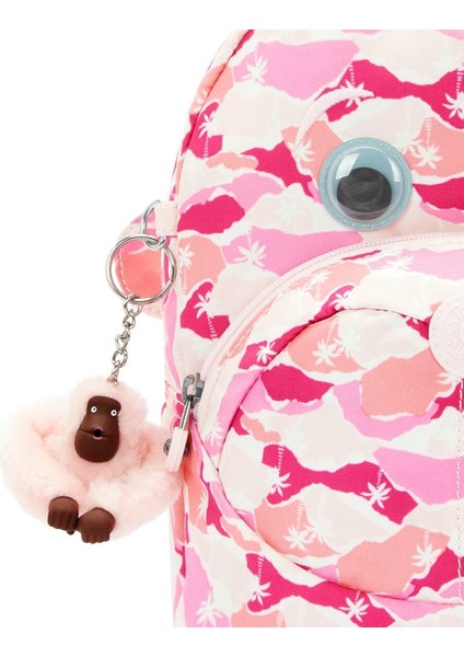 Faster Çocuk Sırt Çantası indirimleri