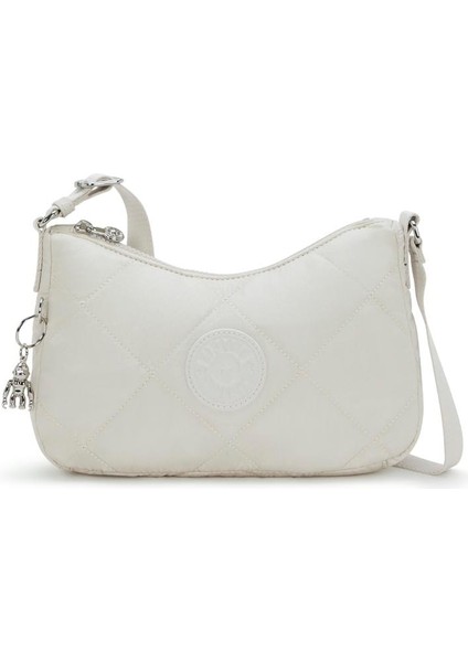 Ayda Up Küçük Boy Omuz Çantası