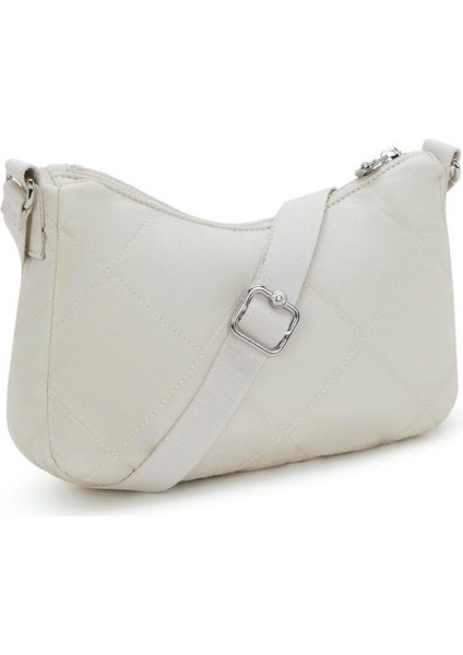 Ayda Up Küçük Boy Omuz Çantası fiyatları