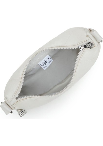 Ayda Up Küçük Boy Omuz Çantası modelleri