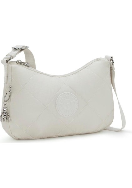 Ayda Up Küçük Boy Omuz Çantası fırsatları