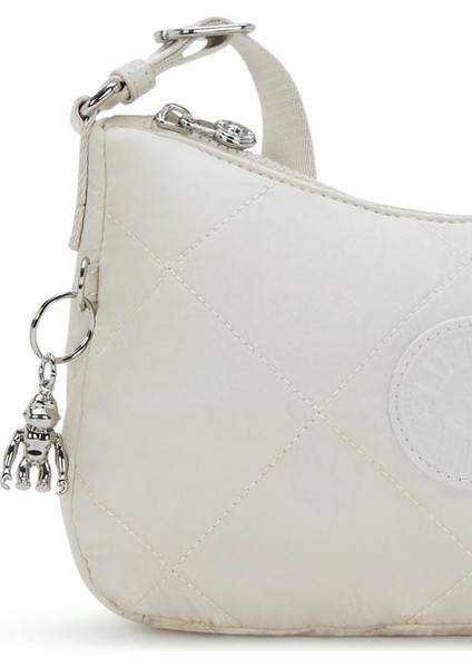 Ayda Up Küçük Boy Omuz Çantası indirimleri