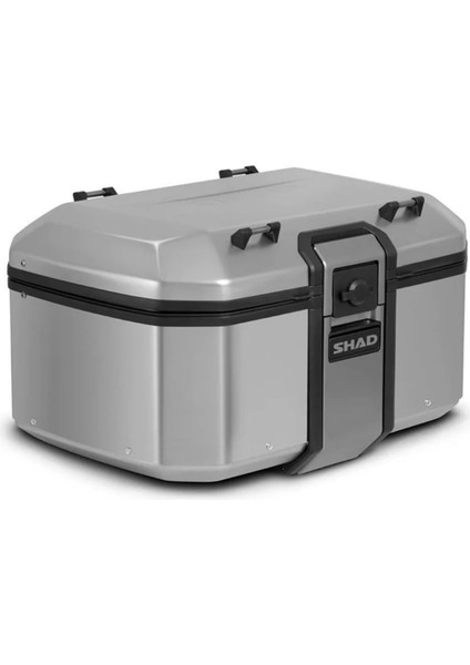 Tr-55 Silver Arka Çanta 55 Litre