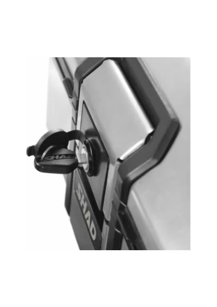 Tr-48 Sılver Arka Çanta 48 Litre indirimleri