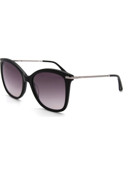 Ck 22514S C001 Kadın Güneş Gözlüğü