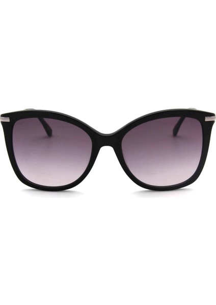 Ck 22514S C001 Kadın Güneş Gözlüğü fiyatları