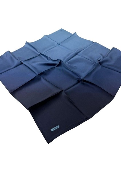 Ipek Eşarp Nostalji Twill 8971D-82