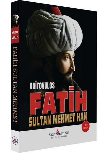 Fatih Sultan Mehmet modelleri