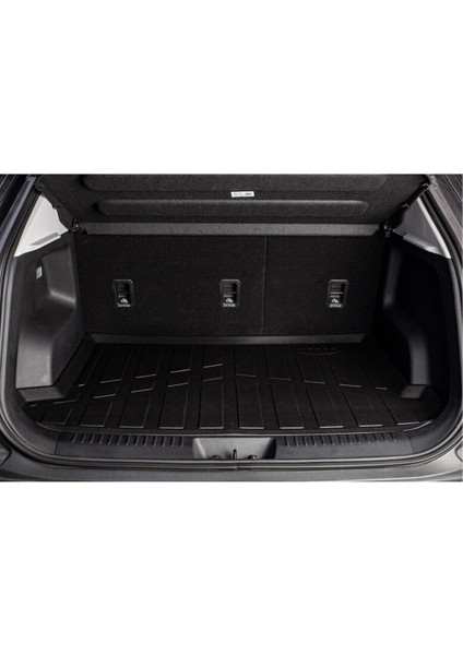 Rifter Berlingo Combo Doblo Bagaj Havuzu 4.5d Havuzlu Paspas Seti 2019 2020 2021 2022 2023 2024 2025 fiyatları