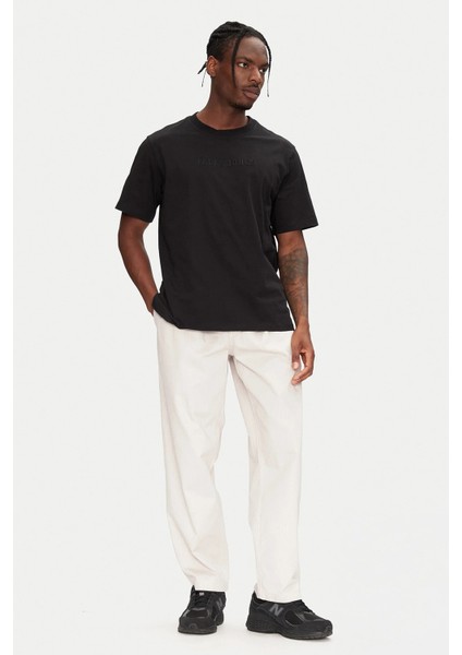 Core Jcorecharge % 100 Pamuk Relaxed Fit Logolu T Shirt Erkek T Shirt 12273070 fiyatları