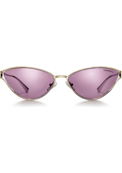 Tiffany Co. Güneş Gözlüğü 3095 6001/9S 61-16 / Kadın Güneş Gözlüğü fiyatları