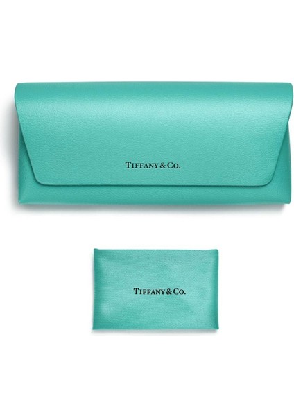 Tiffany Co. Güneş Gözlüğü 3095 6001/9S 61-16 / Kadın Güneş Gözlüğü fırsatları