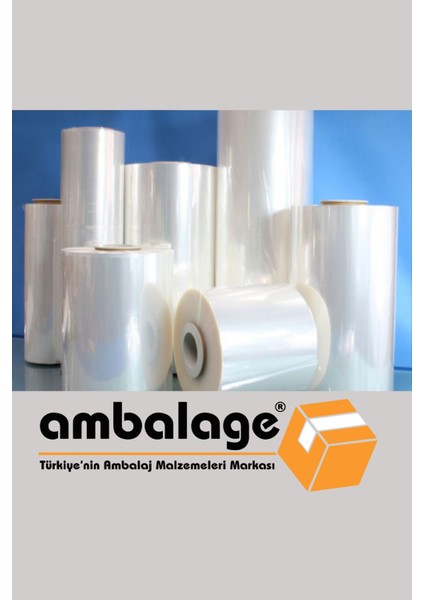 25 Cm Streç Film Ultra Mega Boy Tabak Bardak Sarma Streci Net 240M Taşınma Streci Ultra Esnek Streç indirimleri