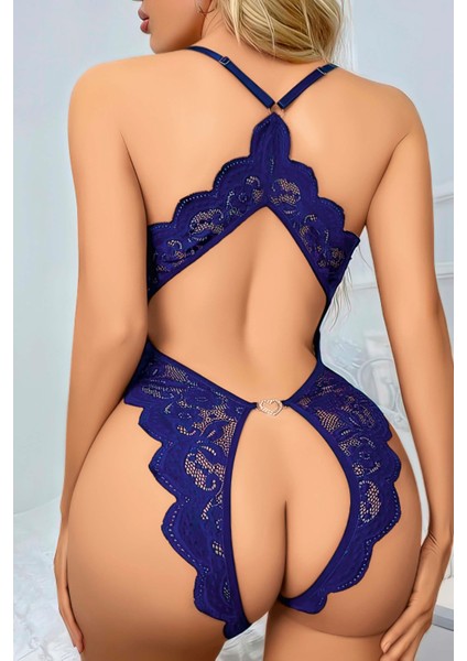 Lıly Bıanca 01144 Kadın Gecelık Takım fiyatları