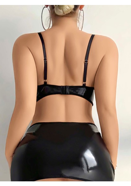 Lıly Bıanca 205 Kadın Gecelık Takım fiyatları