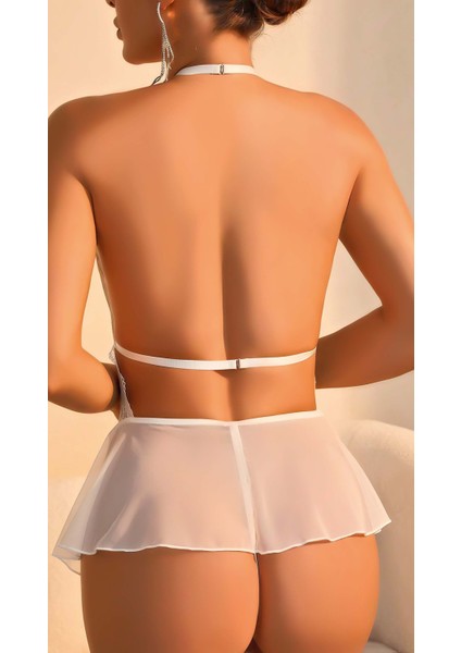 Lıly Bıanca 148 Kadın Gecelık Takım fiyatları