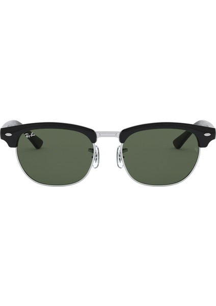Rayban-Junıor RJ9050S C.100/71 45-16 Güneş Gözlüğü