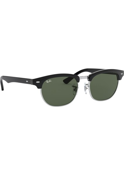 Rayban-Junıor RJ9050S C.100/71 45-16 Güneş Gözlüğü modelleri