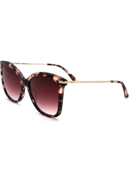 Ck 22514S C663 Kadın Güneş Gözlüğü