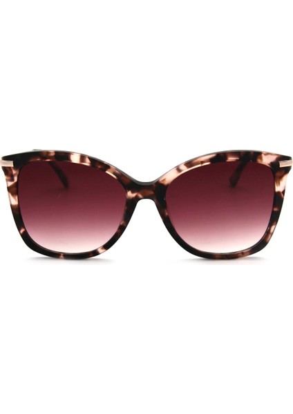 Ck 22514S C663 Kadın Güneş Gözlüğü fiyatları