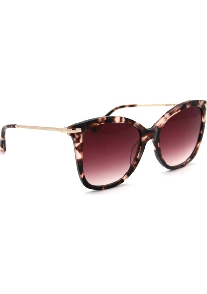 Ck 22514S C663 Kadın Güneş Gözlüğü modelleri