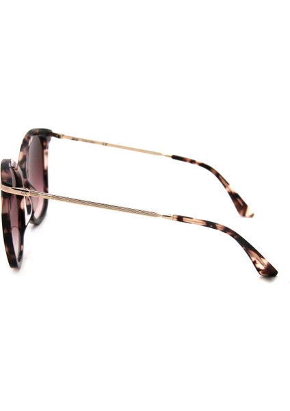 Ck 22514S C663 Kadın Güneş Gözlüğü fırsatları