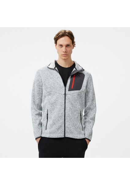 Skeena Iıı Erkek Beyaz Outdoor CEKET.903