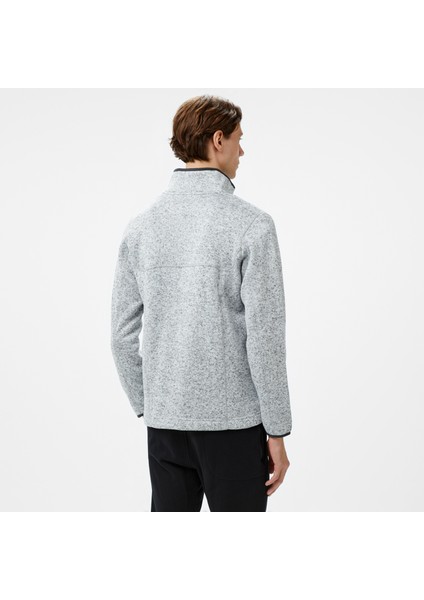 Skeena Iıı Erkek Beyaz Outdoor CEKET.903 fiyatları