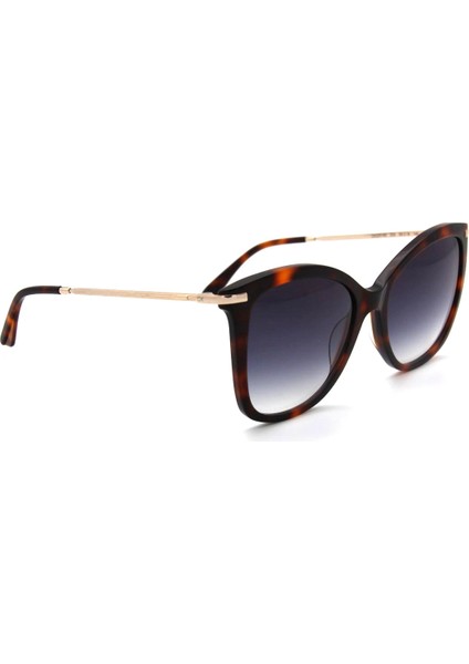 Ck 22514S C220 Kadın Güneş Gözlüğü modelleri
