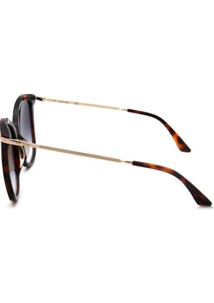 Ck 22514S C220 Kadın Güneş Gözlüğü fırsatları