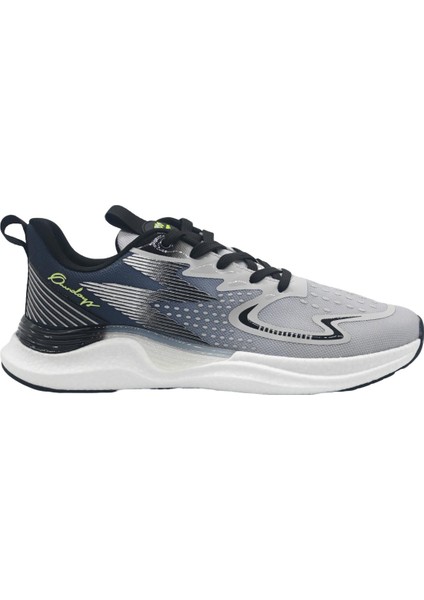 Outlet Spor Ayakkabı F 5261