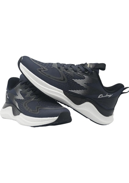 Outlet Spor Ayakkabı F 5261